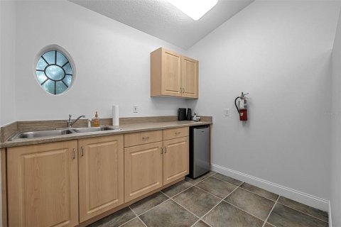 Commercial property in Palm Coast, Florida 55.74 sq.m. № 1868944 - photo 4