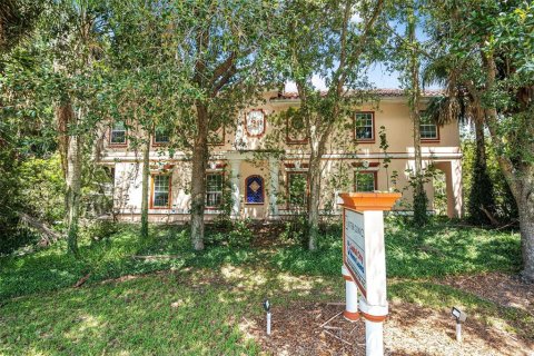 Commercial property in Palm Coast, Florida 55.74 sq.m. № 1868944 - photo 14