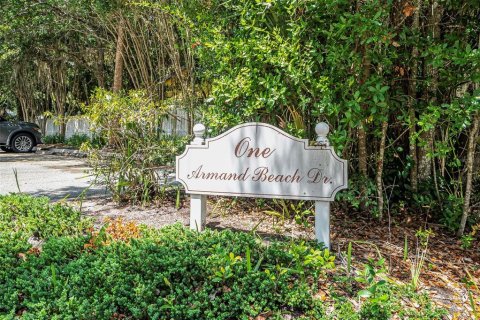 Commercial property in Palm Coast, Florida 55.74 sq.m. № 1868944 - photo 2