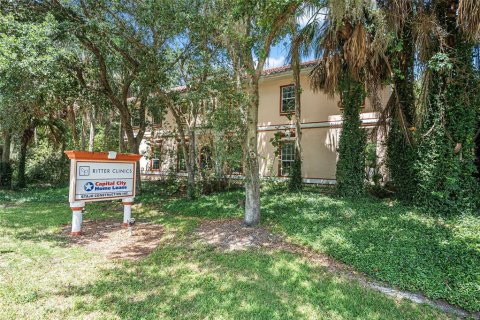 Commercial property in Palm Coast, Florida 55.74 sq.m. № 1868944 - photo 13