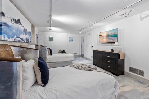 Купить виллу или дом в Майами, Флорида 5 спален, 369.1м2, № 2044984 - фото 29