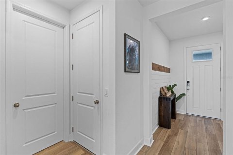 Купить виллу или дом в Клермон, Флорида 6 комнат, 184.04м2, № 1822436 - фото 21