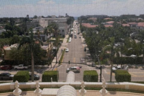 Condominio en alquiler en Palm Beach, Florida, 2 dormitorios, 178.74 m2 № 1171219 - foto 1