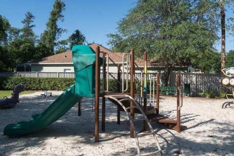 Купить виллу или дом в Овьедо, Флорида 5 комнат, 189.89м2, № 1531360 - фото 16