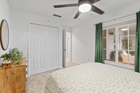 Condo in Venice, Florida, 2 bedrooms in WELLEN PARK  № 1751504 - photo 29