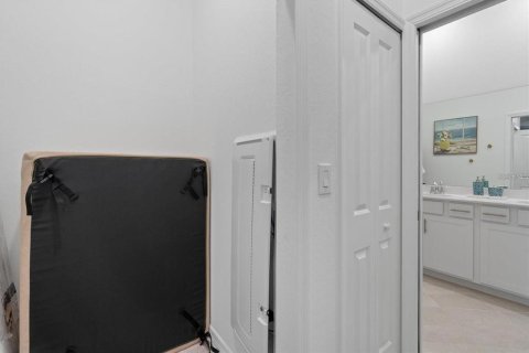 Condo in Venice, Florida, 2 bedrooms in WELLEN PARK  № 1751504 - photo 26