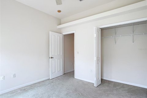Villa ou maison à vendre à Hernando, Floride: 2 chambres, 169.64 m2 № 1662454 - photo 30