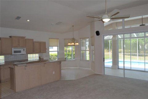 Villa ou maison à vendre à Hernando, Floride: 2 chambres, 169.64 m2 № 1662454 - photo 11