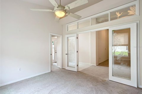 Villa ou maison à vendre à Hernando, Floride: 2 chambres, 169.64 m2 № 1662454 - photo 25