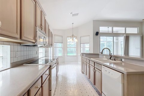 Villa ou maison à vendre à Hernando, Floride: 2 chambres, 169.64 m2 № 1662454 - photo 18