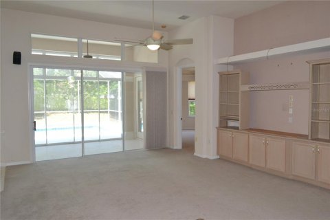 Villa ou maison à vendre à Hernando, Floride: 2 chambres, 169.64 m2 № 1662454 - photo 9