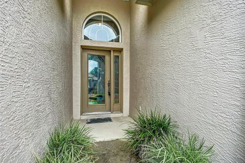 Villa ou maison à vendre à Hernando, Floride: 2 chambres, 169.64 m2 № 1662454 - photo 7