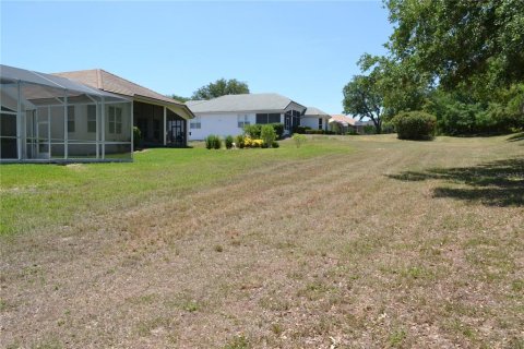 Villa ou maison à vendre à Hernando, Floride: 2 chambres, 169.64 m2 № 1662454 - photo 5