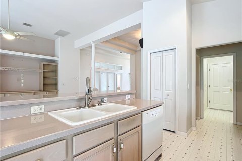 Villa ou maison à vendre à Hernando, Floride: 2 chambres, 169.64 m2 № 1662454 - photo 19