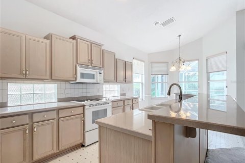 Villa ou maison à vendre à Hernando, Floride: 2 chambres, 169.64 m2 № 1662454 - photo 17