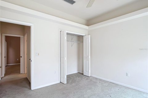 Villa ou maison à vendre à Hernando, Floride: 2 chambres, 169.64 m2 № 1662454 - photo 29