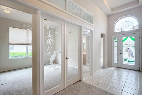 Villa ou maison à vendre à Hernando, Floride: 2 chambres, 169.64 m2 № 1662454 - photo 26