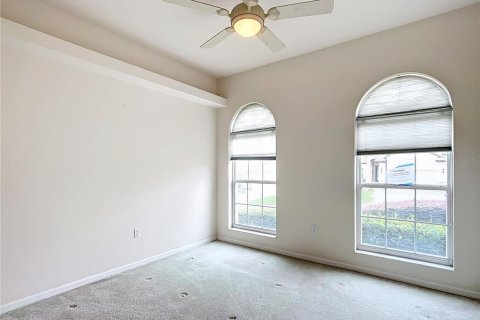 Villa ou maison à vendre à Hernando, Floride: 2 chambres, 169.64 m2 № 1662454 - photo 28