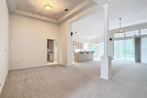 Villa ou maison à vendre à Hernando, Floride: 2 chambres, 169.64 m2 № 1662454 - photo 13