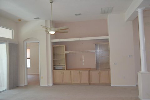 Villa ou maison à vendre à Hernando, Floride: 2 chambres, 169.64 m2 № 1662454 - photo 12