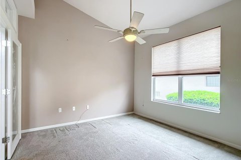 Villa ou maison à vendre à Hernando, Floride: 2 chambres, 169.64 m2 № 1662454 - photo 23