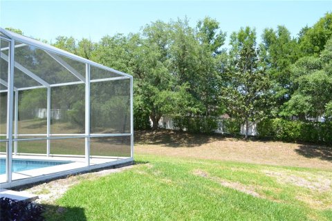 Villa ou maison à vendre à Hernando, Floride: 2 chambres, 169.64 m2 № 1662454 - photo 6