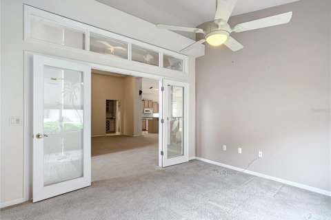 Villa ou maison à vendre à Hernando, Floride: 2 chambres, 169.64 m2 № 1662454 - photo 24