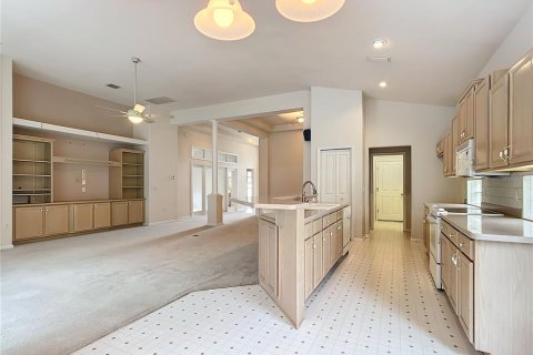 Villa ou maison à vendre à Hernando, Floride: 2 chambres, 169.64 m2 № 1662454 - photo 21