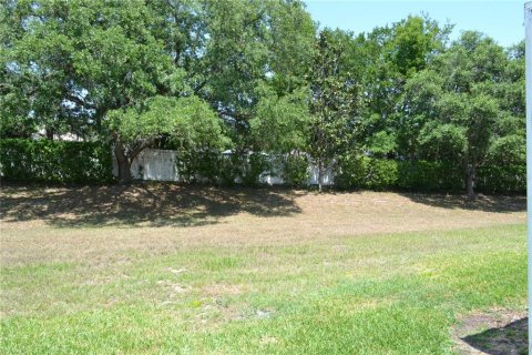 Villa ou maison à vendre à Hernando, Floride: 2 chambres, 169.64 m2 № 1662454 - photo 2