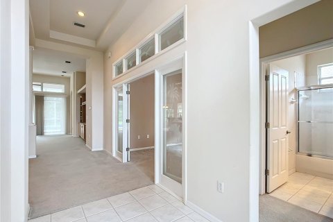 Villa ou maison à vendre à Hernando, Floride: 2 chambres, 169.64 m2 № 1662454 - photo 22