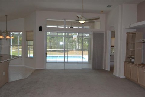 Villa ou maison à vendre à Hernando, Floride: 2 chambres, 169.64 m2 № 1662454 - photo 10
