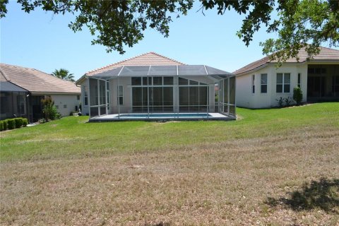 Villa ou maison à vendre à Hernando, Floride: 2 chambres, 169.64 m2 № 1662454 - photo 3