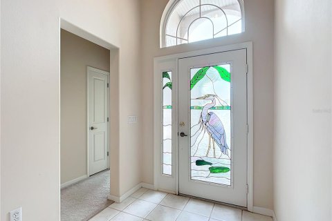 Villa ou maison à vendre à Hernando, Floride: 2 chambres, 169.64 m2 № 1662454 - photo 8