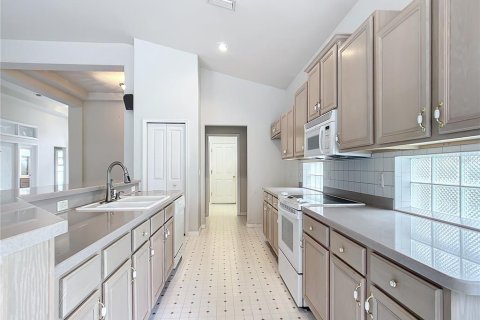 Villa ou maison à vendre à Hernando, Floride: 2 chambres, 169.64 m2 № 1662454 - photo 20