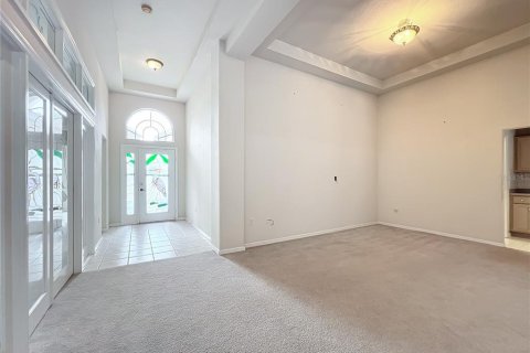 Villa ou maison à vendre à Hernando, Floride: 2 chambres, 169.64 m2 № 1662454 - photo 14