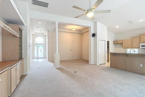 Villa ou maison à vendre à Hernando, Floride: 2 chambres, 169.64 m2 № 1662454 - photo 15