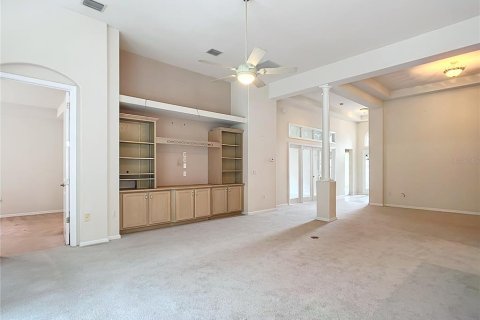 Villa ou maison à vendre à Hernando, Floride: 2 chambres, 169.64 m2 № 1662454 - photo 16