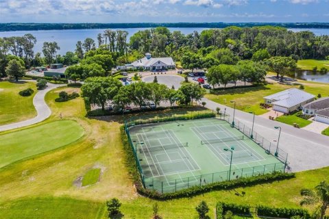 Land in Tavares, Florida № 882916 - photo 5