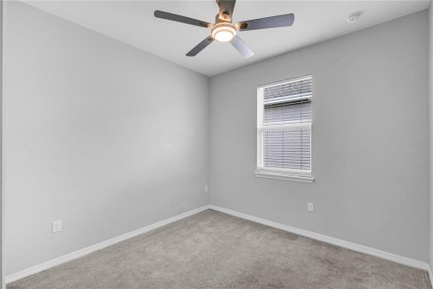 Villa ou maison à louer à Tavares, Floride: 4 chambres, 170.29 m2 № 2416357 - photo 14