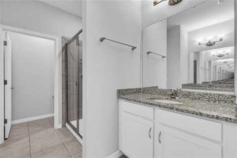Villa ou maison à louer à Tavares, Floride: 4 chambres, 170.29 m2 № 2416357 - photo 18