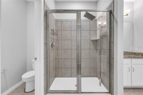 Villa ou maison à louer à Tavares, Floride: 4 chambres, 170.29 m2 № 2416357 - photo 20
