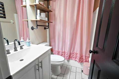 Villa ou maison à vendre à Vero Beach, Floride: 3 chambres, 152.36 m2 № 2185343 - photo 18