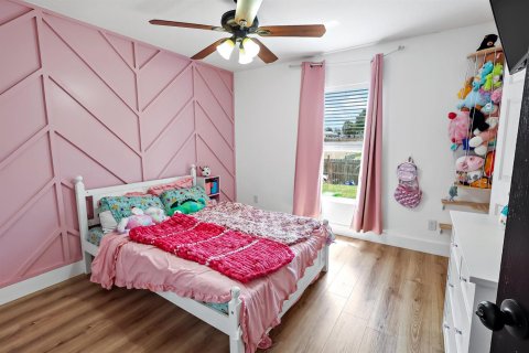 Villa ou maison à vendre à Vero Beach, Floride: 3 chambres, 152.36 m2 № 2185343 - photo 16