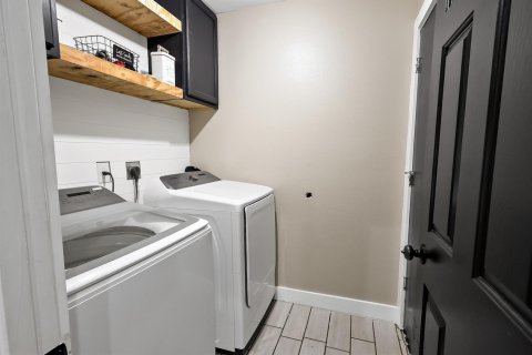 Villa ou maison à vendre à Vero Beach, Floride: 3 chambres, 152.36 m2 № 2185343 - photo 19
