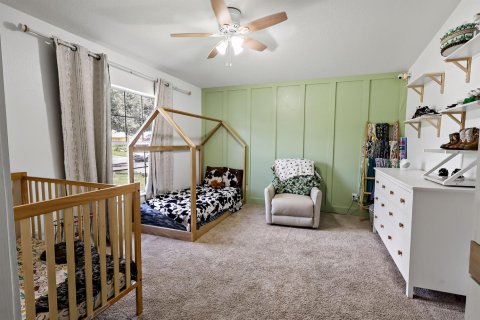 Villa ou maison à vendre à Vero Beach, Floride: 3 chambres, 152.36 m2 № 2185343 - photo 17