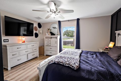 Villa ou maison à vendre à Vero Beach, Floride: 3 chambres, 152.36 m2 № 2185343 - photo 11