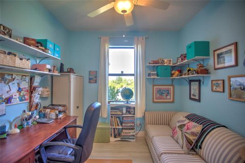 House in Port Charlotte, Florida 3 bedrooms, 160.16 sq.m. № 2419802 - photo 16
