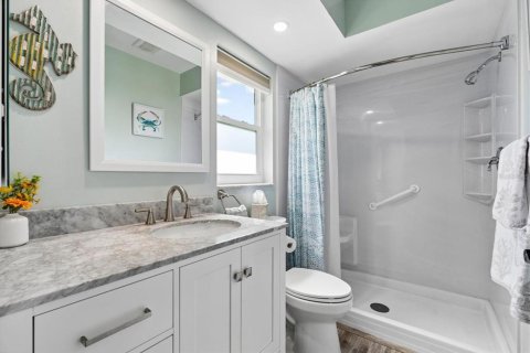 Condo in Dunedin, Florida, 2 bedrooms  № 2418848 - photo 13