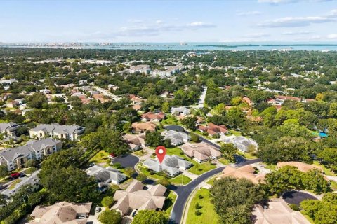 Condo in Dunedin, Florida, 2 bedrooms  № 2418848 - photo 3