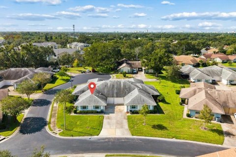 Condo in Dunedin, Florida, 2 bedrooms  № 2418848 - photo 2